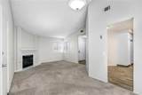 2952 La Habra Avenue - Photo 2