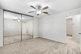 2952 La Habra Avenue - Photo 11