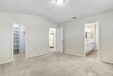 2952 La Habra Avenue - Photo 14