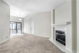 2952 La Habra Avenue - Photo 3