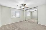 2952 La Habra Avenue - Photo 10