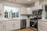 1006 Pottery Street - Photo 11