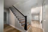 1006 Pottery Street - Photo 14