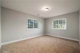 1006 Pottery Street - Photo 17