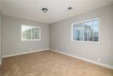 1006 Pottery Street - Photo 18