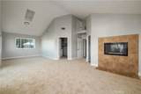 1006 Pottery Street - Photo 21