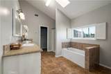 1006 Pottery Street - Photo 23