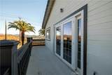 1006 Pottery Street - Photo 26