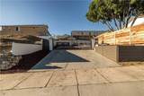1006 Pottery Street - Photo 29