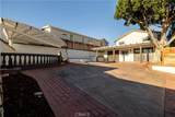 1006 Pottery Street - Photo 30
