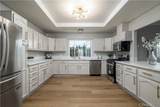 1006 Pottery Street - Photo 10