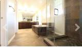 4591 Camino Del Sol - Photo 5