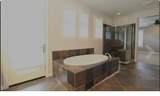 4591 Camino Del Sol - Photo 6