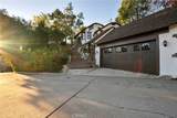 1855 Verdugo Knolls Drive - Photo 1
