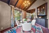1855 Verdugo Knolls Drive - Photo 23