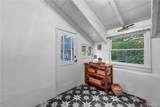 1855 Verdugo Knolls Drive - Photo 31
