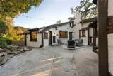 1855 Verdugo Knolls Drive - Photo 32