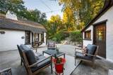 1855 Verdugo Knolls Drive - Photo 34