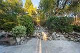 1855 Verdugo Knolls Drive - Photo 35