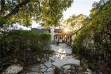1855 Verdugo Knolls Drive - Photo 36