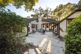 1855 Verdugo Knolls Drive - Photo 37
