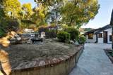 1855 Verdugo Knolls Drive - Photo 40