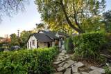 1855 Verdugo Knolls Drive - Photo 43