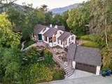 1855 Verdugo Knolls Drive - Photo 46