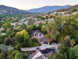 1855 Verdugo Knolls Drive - Photo 47