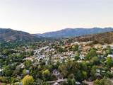 1855 Verdugo Knolls Drive - Photo 49