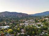 1855 Verdugo Knolls Drive - Photo 50