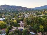 1855 Verdugo Knolls Drive - Photo 51