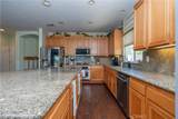 28433 Oasis View Circle - Photo 11