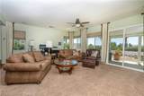28433 Oasis View Circle - Photo 13