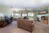 28433 Oasis View Circle - Photo 14