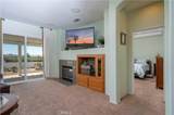 28433 Oasis View Circle - Photo 15