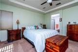 28433 Oasis View Circle - Photo 17