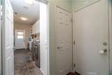 28433 Oasis View Circle - Photo 18