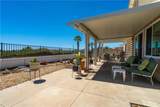 28433 Oasis View Circle - Photo 22