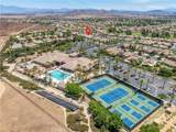 28433 Oasis View Circle - Photo 25