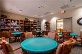 28433 Oasis View Circle - Photo 31