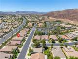 28433 Oasis View Circle - Photo 33