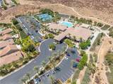 28433 Oasis View Circle - Photo 34