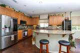 28433 Oasis View Circle - Photo 9