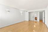 10535 Wilshire - Photo 20