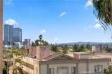 10535 Wilshire - Photo 7