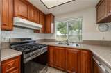 1228 W Woodcrest Street - Photo 14