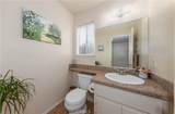 1228 W Woodcrest Street - Photo 17