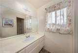1228 W Woodcrest Street - Photo 21