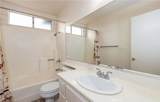 1228 W Woodcrest Street - Photo 23